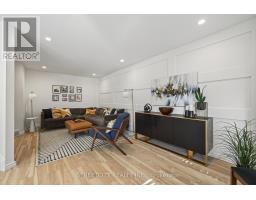 2-152 ALBERT STREET - 5