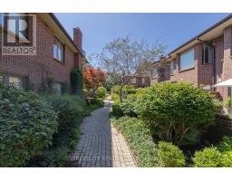 2-152 ALBERT STREET - 50