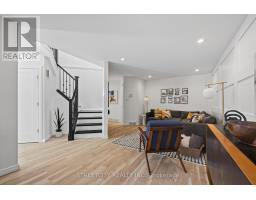 2-152 ALBERT STREET - 6