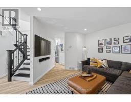2-152 ALBERT STREET - 7