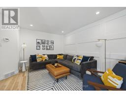 2-152 ALBERT STREET - 8