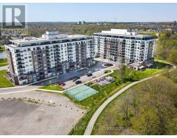 102 - 460 CALLAWAY ROAD - 1