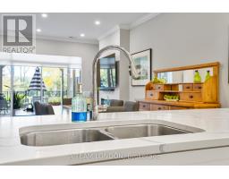 102 - 460 CALLAWAY ROAD - 10