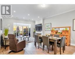 102 - 460 CALLAWAY ROAD - 11
