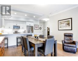 102 - 460 CALLAWAY ROAD - 12