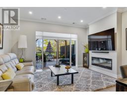 102 - 460 CALLAWAY ROAD - 14