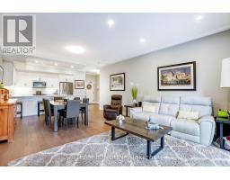 102 - 460 CALLAWAY ROAD - 15