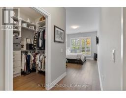 102 - 460 CALLAWAY ROAD - 17