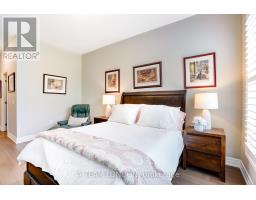 102 - 460 CALLAWAY ROAD - 19