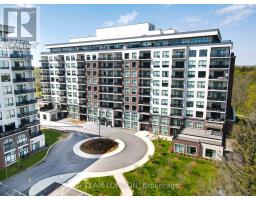 102 - 460 CALLAWAY ROAD - 2