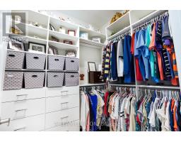 102 - 460 CALLAWAY ROAD - 20