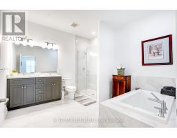 102 - 460 CALLAWAY ROAD - 21