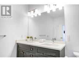 102 - 460 CALLAWAY ROAD - 22