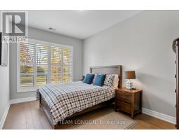 102 - 460 CALLAWAY ROAD - 24