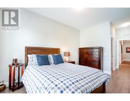 102 - 460 CALLAWAY ROAD - 25