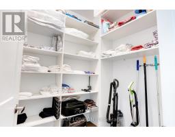 102 - 460 CALLAWAY ROAD - 26