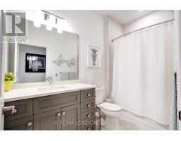 102 - 460 CALLAWAY ROAD - 27
