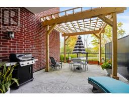 102 - 460 CALLAWAY ROAD - 28