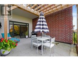 102 - 460 CALLAWAY ROAD - 29