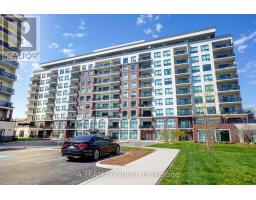 102 - 460 CALLAWAY ROAD - 3