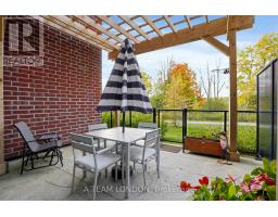 102 - 460 CALLAWAY ROAD - 30