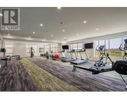 102 - 460 CALLAWAY ROAD - 31