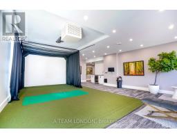 102 - 460 CALLAWAY ROAD - 32