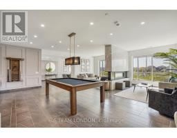102 - 460 CALLAWAY ROAD - 33
