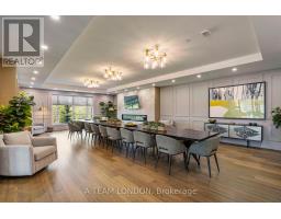 102 - 460 CALLAWAY ROAD - 35