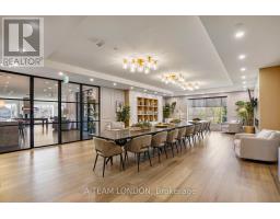102 - 460 CALLAWAY ROAD - 36
