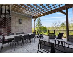 102 - 460 CALLAWAY ROAD - 37