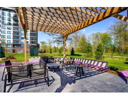 102 - 460 CALLAWAY ROAD - 38