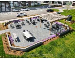 102 - 460 CALLAWAY ROAD - 39