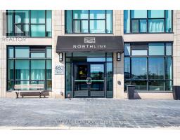 102 - 460 CALLAWAY ROAD - 4