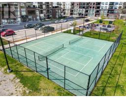 102 - 460 CALLAWAY ROAD - 40