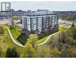 102 - 460 CALLAWAY ROAD - 41