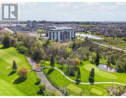 102 - 460 CALLAWAY ROAD - 42