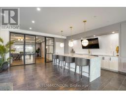 102 - 460 CALLAWAY ROAD - 43