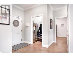102 - 460 CALLAWAY ROAD - 5