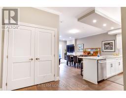 102 - 460 CALLAWAY ROAD - 6