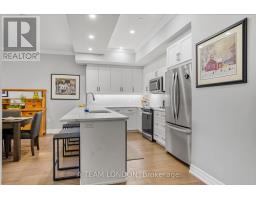 102 - 460 CALLAWAY ROAD - 7