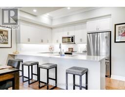 102 - 460 CALLAWAY ROAD - 8