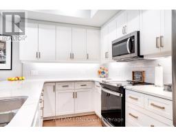 102 - 460 CALLAWAY ROAD - 9