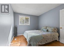 324 CONWAY DRIVE - 10