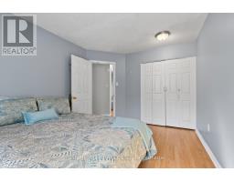 324 CONWAY DRIVE - 11