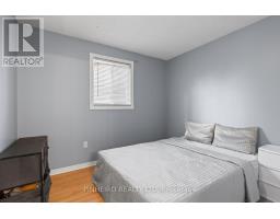 324 CONWAY DRIVE - 12