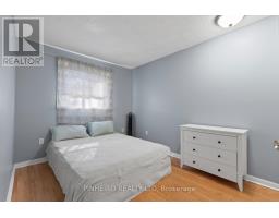 324 CONWAY DRIVE - 13