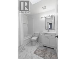 324 CONWAY DRIVE - 14