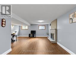 324 CONWAY DRIVE - 15