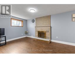 324 CONWAY DRIVE - 16
